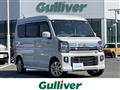 2024 Suzuki Every Wagon