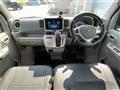 2024 Suzuki Every Wagon