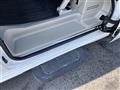 2024 Suzuki Every Wagon