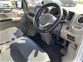 2024 Suzuki Every Wagon