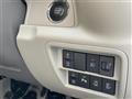2024 Suzuki Every Wagon