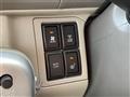 2024 Suzuki Every Wagon