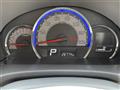 2024 Suzuki Every Wagon