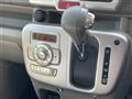 2024 Suzuki Every Wagon