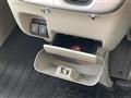 2024 Suzuki Every Wagon