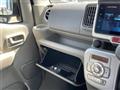 2024 Suzuki Every Wagon