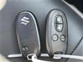2024 Suzuki Every Wagon