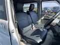 2024 Suzuki Every Wagon