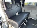 2024 Suzuki Every Wagon