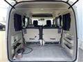 2024 Suzuki Every Wagon