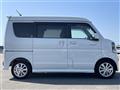 2024 Suzuki Every Wagon