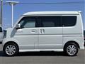 2024 Suzuki Every Wagon
