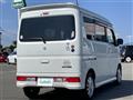 2024 Suzuki Every Wagon