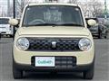2025 Suzuki Lapin