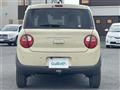2025 Suzuki Lapin