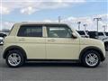 2025 Suzuki Lapin
