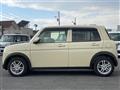 2025 Suzuki Lapin