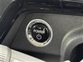 2018 Honda Step WGN
