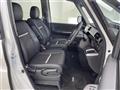2018 Honda Step WGN