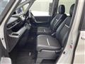 2018 Honda Step WGN