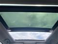 2020 Nissan X-Trail Hybrid