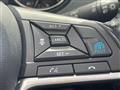 2020 Nissan X-Trail Hybrid
