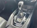 2020 Nissan X-Trail Hybrid