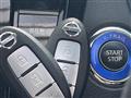 2020 Nissan X-Trail Hybrid