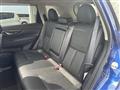2020 Nissan X-Trail Hybrid