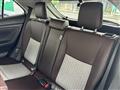 2022 Toyota Yaris Cross