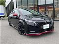 2021 Nissan Nissan Others