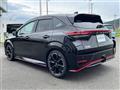 2021 Nissan Nissan Others