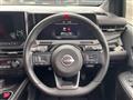 2021 Nissan Nissan Others