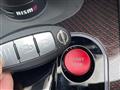 2021 Nissan Nissan Others