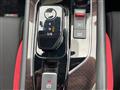 2021 Nissan Nissan Others