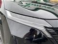 2021 Nissan Nissan Others