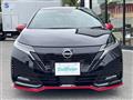 2021 Nissan Nissan Others