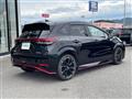 2021 Nissan Nissan Others