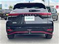 2021 Nissan Nissan Others