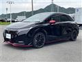2021 Nissan Nissan Others