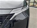 2021 Nissan Nissan Others