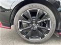 2021 Nissan Nissan Others