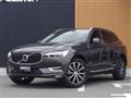 2019 Volvo XC60