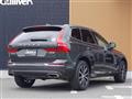 2019 Volvo XC60