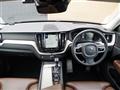 2019 Volvo XC60