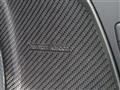 2019 Volvo XC60