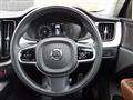 2019 Volvo XC60