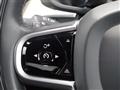 2019 Volvo XC60