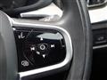 2019 Volvo XC60
