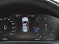 2019 Volvo XC60